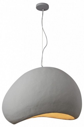 Подвесной светильник Kink Light Дивио 07869-80,16 в Нягани - nyagan.mebel24.online | фото