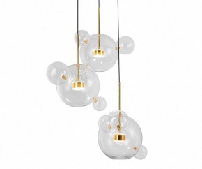 Подвесной светильник Kink Light Галла 07545-4 (3A),21 в Нягани - nyagan.mebel24.online | фото 2