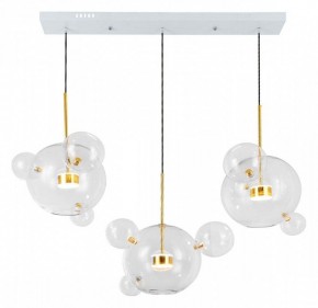 Подвесной светильник Kink Light Галла 07545-4 (3AS),21 в Нягани - nyagan.mebel24.online | фото