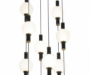 Подвесной светильник Kink Light Луена 07637-18A,19(01) в Нягани - nyagan.mebel24.online | фото 2