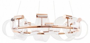 Подвесной светильник Kink Light Ранни 08037-70,37 в Нягани - nyagan.mebel24.online | фото