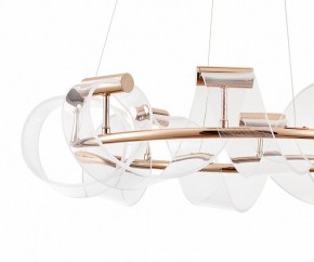 Подвесной светильник Kink Light Ранни 08037-70,37 в Нягани - nyagan.mebel24.online | фото 3