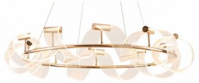 Подвесной светильник Kink Light Ранни 08037-90,37 в Нягани - nyagan.mebel24.online | фото