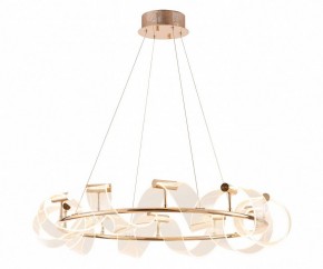 Подвесной светильник Kink Light Ранни 08037-90,37 в Нягани - nyagan.mebel24.online | фото 2
