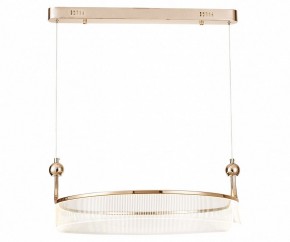 Подвесной светильник Kink Light Риваль 08045-80,37 в Нягани - nyagan.mebel24.online | фото 2