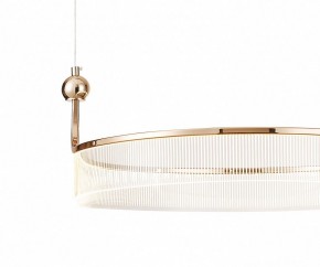Подвесной светильник Kink Light Риваль 08045-80,37 в Нягани - nyagan.mebel24.online | фото 3