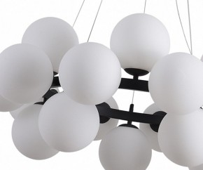Подвесной светильник Kink Light Сида 07508-20,19 в Нягани - nyagan.mebel24.online | фото 2