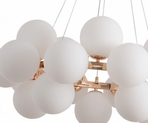 Подвесной светильник Kink Light Сида 07508-20,37 в Нягани - nyagan.mebel24.online | фото