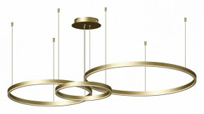 Подвесной светильник Kink Light Тор 08223,33P(4000K) в Нягани - nyagan.mebel24.online | фото 2