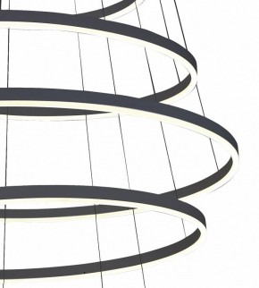 Подвесной светильник Kink Light Тор 08537,19(4000K) в Нягани - nyagan.mebel24.online | фото 2
