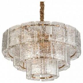 Подвесной светильник L-Arte Luce  L24312.92 в Нягани - nyagan.mebel24.online | фото 2