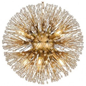 Подвесной светильник L-Arte Luce  L28506 в Нягани - nyagan.mebel24.online | фото