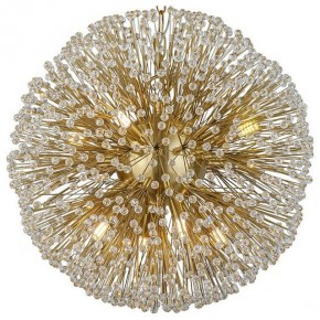 Подвесной светильник L-Arte Luce  L28508 в Нягани - nyagan.mebel24.online | фото