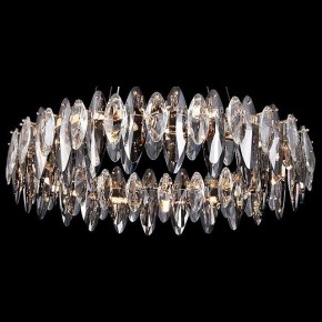 Подвесной светильник L-Arte Luce  L92415.92 в Нягани - nyagan.mebel24.online | фото