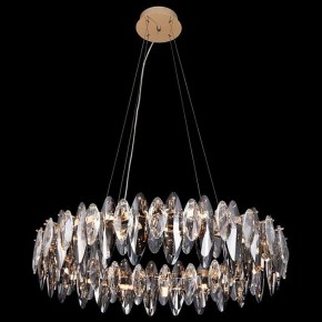 Подвесной светильник L-Arte Luce  L92415.92 в Нягани - nyagan.mebel24.online | фото 2