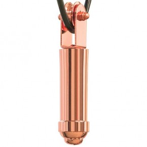 Подвесной светильник Lightstar Acrobata 761073 в Нягани - nyagan.mebel24.online | фото 4