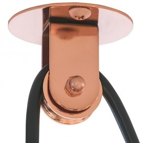 Подвесной светильник Lightstar Acrobata 761073 в Нягани - nyagan.mebel24.online | фото 5