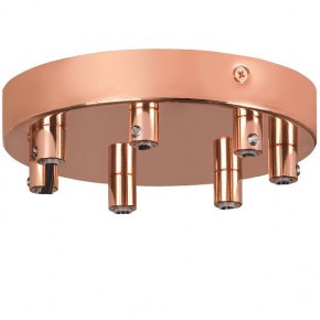 Подвесной светильник Lightstar Acrobata 761073 в Нягани - nyagan.mebel24.online | фото 6