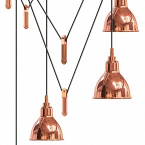 Подвесной светильник Lightstar Acrobata 761073 в Нягани - nyagan.mebel24.online | фото 7