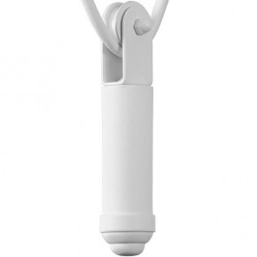 Подвесной светильник Lightstar Acrobata 761076 в Нягани - nyagan.mebel24.online | фото 4