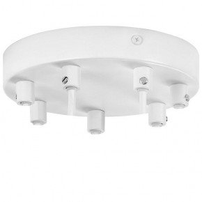 Подвесной светильник Lightstar Acrobata 761076 в Нягани - nyagan.mebel24.online | фото 6