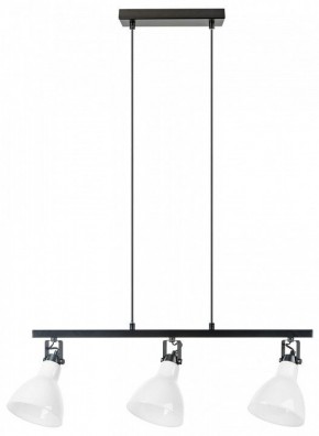 Подвесной светильник Lightstar Acrobata 761130 в Нягани - nyagan.mebel24.online | фото 2