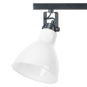 Подвесной светильник Lightstar Acrobata 761130 в Нягани - nyagan.mebel24.online | фото 3
