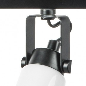 Подвесной светильник Lightstar Acrobata 761130 в Нягани - nyagan.mebel24.online | фото 5