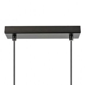Подвесной светильник Lightstar Acrobata 761130 в Нягани - nyagan.mebel24.online | фото 6