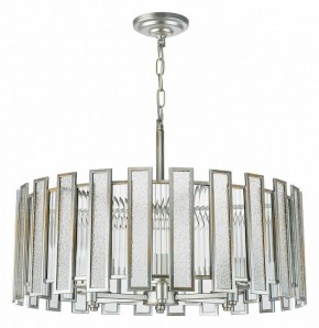 Подвесной светильник Lightstar Agave 712064 в Нягани - nyagan.mebel24.online | фото 2