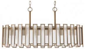 Подвесной светильник Lightstar Agave 712162 в Нягани - nyagan.mebel24.online | фото 1