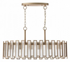 Подвесной светильник Lightstar Agave 712162 в Нягани - nyagan.mebel24.online | фото 2