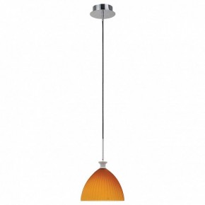 Подвесной светильник Lightstar Agola 810023 в Нягани - nyagan.mebel24.online | фото 2