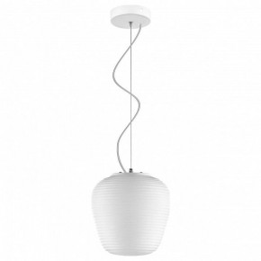 Подвесной светильник Lightstar Arnia 805011 в Нягани - nyagan.mebel24.online | фото 3