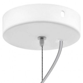 Подвесной светильник Lightstar Arnia 805011 в Нягани - nyagan.mebel24.online | фото 7