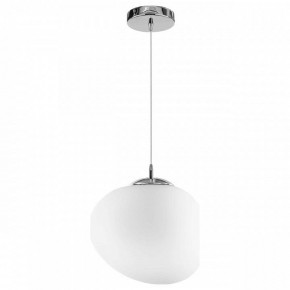 Подвесной светильник Lightstar Arnia 805016 в Нягани - nyagan.mebel24.online | фото 2