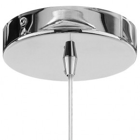 Подвесной светильник Lightstar Arnia 805016 в Нягани - nyagan.mebel24.online | фото 7