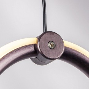 Подвесной светильник Lightstar Caramello 796169 в Нягани - nyagan.mebel24.online | фото 10
