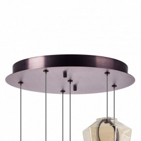 Подвесной светильник Lightstar Caramello 796169 в Нягани - nyagan.mebel24.online | фото 11