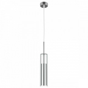 Подвесной светильник Lightstar Cilino 756014 в Нягани - nyagan.mebel24.online | фото 2