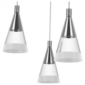 Подвесной светильник Lightstar Cone 757069 в Нягани - nyagan.mebel24.online | фото 5