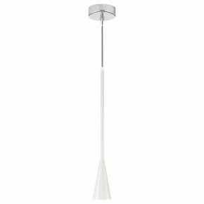 Подвесной светильник Lightstar Conicita 804110 в Нягани - nyagan.mebel24.online | фото 2