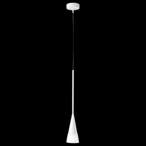 Подвесной светильник Lightstar Conicita 804110 в Нягани - nyagan.mebel24.online | фото 3