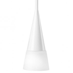 Подвесной светильник Lightstar Conicita 804110 в Нягани - nyagan.mebel24.online | фото 5