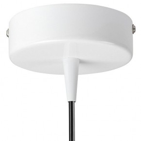 Подвесной светильник Lightstar Conicita 804110 в Нягани - nyagan.mebel24.online | фото 6