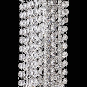 Подвесной светильник Lightstar Cristallo 795424 в Нягани - nyagan.mebel24.online | фото 6