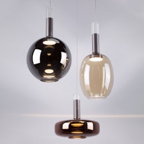 Подвесной светильник Lightstar Disco 792139 в Нягани - nyagan.mebel24.online | фото 2