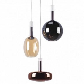 Подвесной светильник Lightstar Disco 792139 в Нягани - nyagan.mebel24.online | фото 3