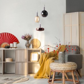 Подвесной светильник Lightstar Disco 792139 в Нягани - nyagan.mebel24.online | фото 5