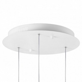 Подвесной светильник Lightstar Disco 792139 в Нягани - nyagan.mebel24.online | фото 6